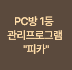 1α׷
