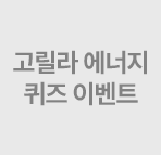 ������ �������帵ũ