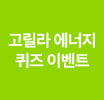 ������ �������帵ũ